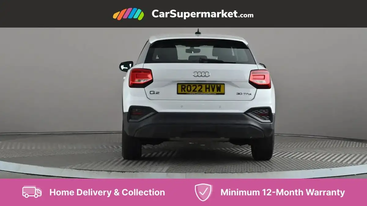 2022-audi-q2-10-30-tfsi-technik-big-4