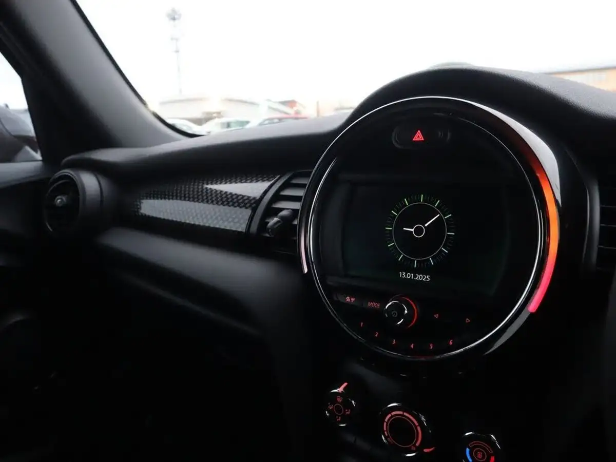 2019-mini-cooper-20-cooper-s-sport-189bhp-hatchback-5d-big-23