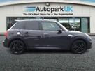 2019-mini-cooper-20-cooper-s-sport-189bhp-hatchback-5d-small-10