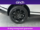 2022-land-rover-range-rover-velar-20-d200-r-dynamic-se-small-25