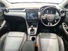 2024-mg-zs-suv-15-vti-tech-exclusive-small-2