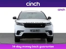 2022-land-rover-range-rover-velar-20-d200-r-dynamic-se-small-1
