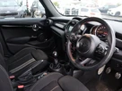 2019-mini-cooper-20-cooper-s-sport-189bhp-hatchback-5d-small-34