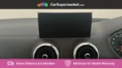 2022-audi-q2-10-30-tfsi-technik-small-15