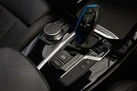 2022-bmw-ix3-e-premier-edition-pro-small-16