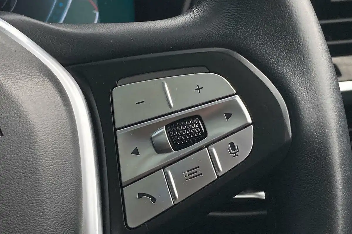 2022-bmw-ix3-e-premier-edition-pro-big-29