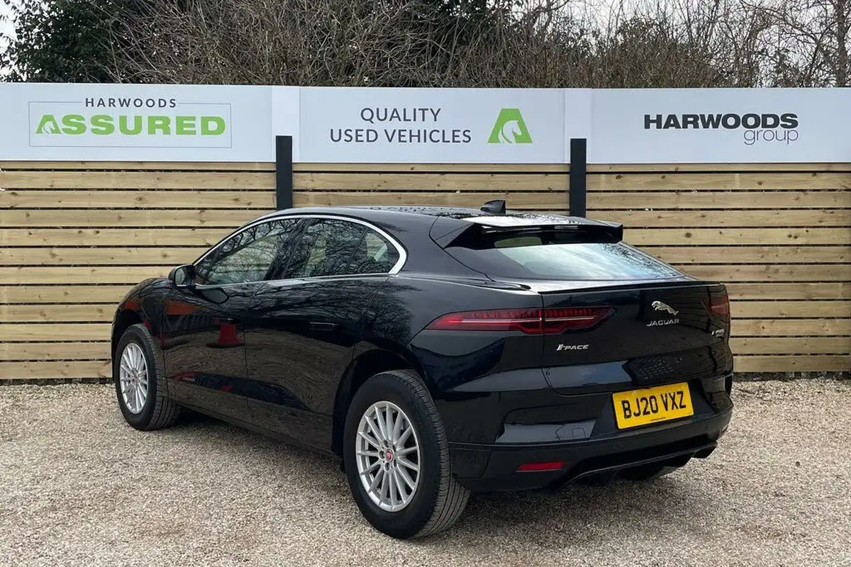 2020-jaguar-i-pace-ev400-s-big-9