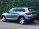 2019-skoda-kodiaq-15-tsi-se-7-dsg-small-28