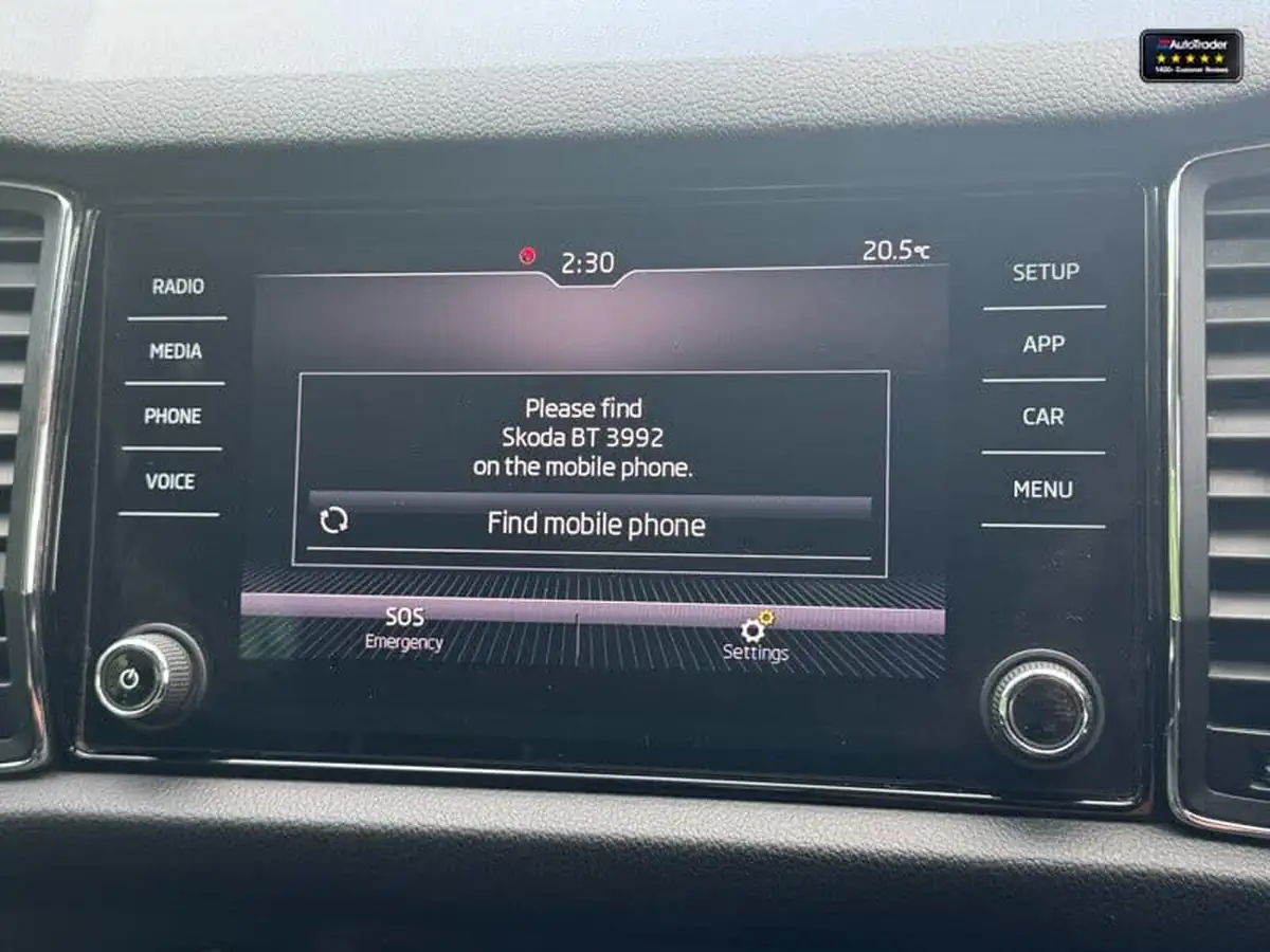2019-skoda-kodiaq-15-tsi-se-7-dsg-big-17