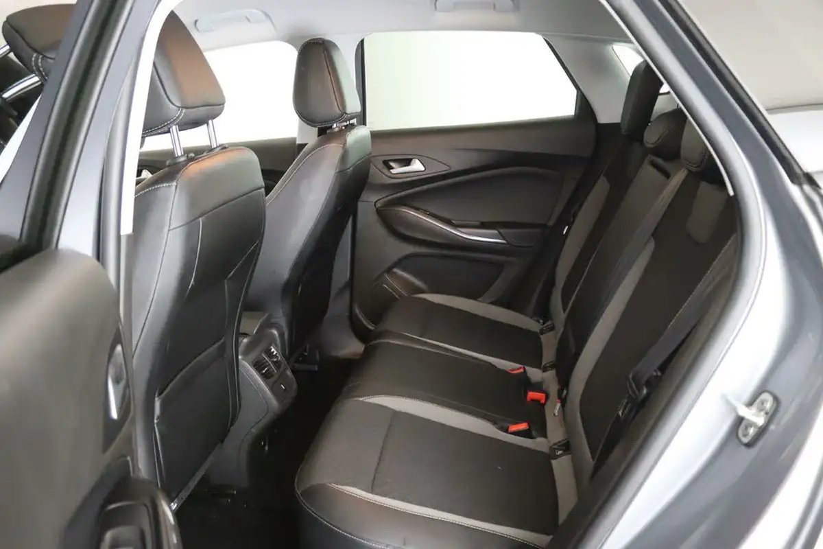 2021-vauxhall-grandland-x-12-griffin-big-11