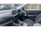 2022-nissan-qashqai-13-dig-t-acenta-premium-160ps-auto-small-8