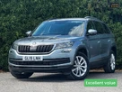 2019-skoda-kodiaq-15-tsi-se-7-dsg-small-0