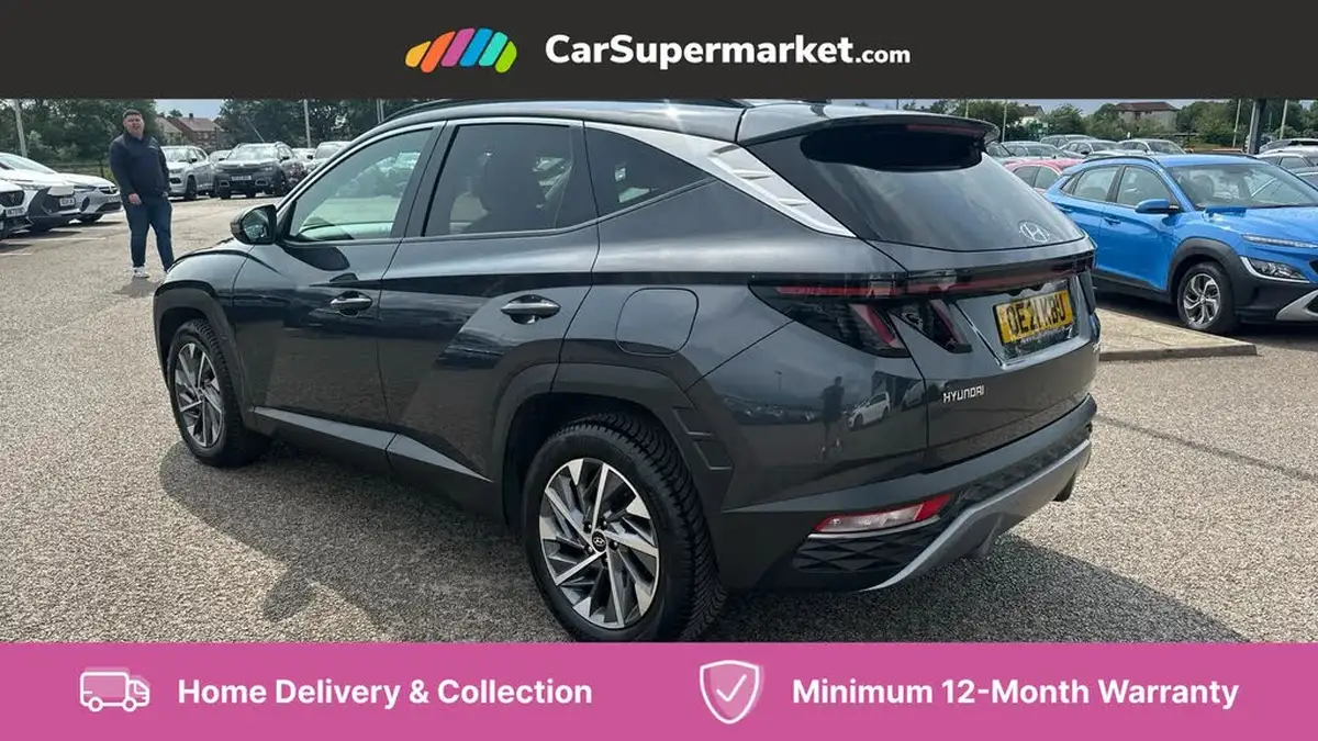 2021-hyundai-tucson-16-t-gdi-premium-150ps-1598cc-big-3