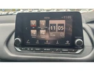 2022-nissan-qashqai-13-dig-t-acenta-premium-160ps-auto-small-32
