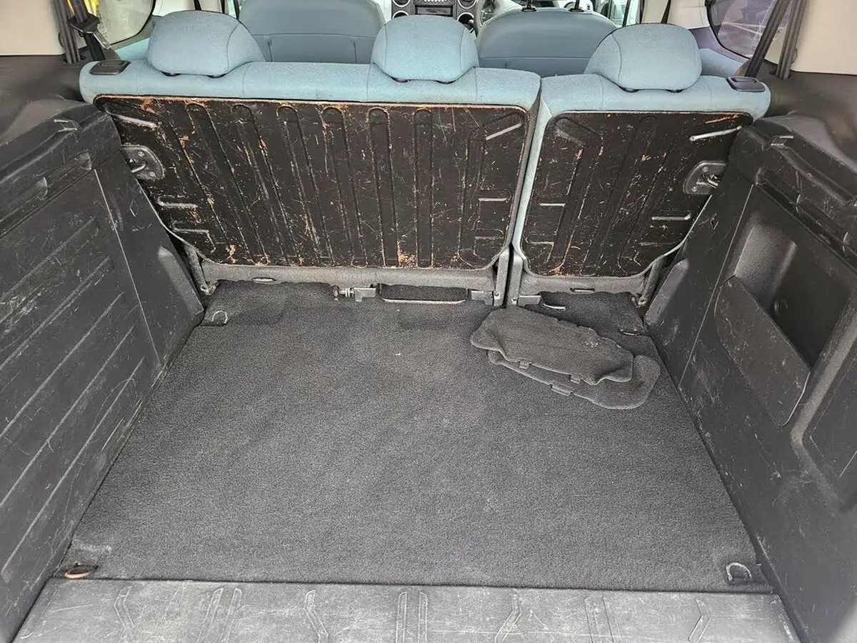 2013-citroen-berlingo-16td-vtr-90ps-big-12