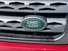 2014-land-rover-freelander-2-22td4-gs-small-33
