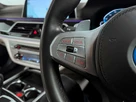 2021-bmw-7-series-30-745e-m-sport-small-35