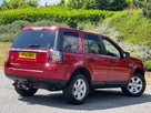 2014-land-rover-freelander-2-22td4-gs-small-9
