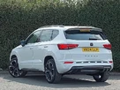 2024-cupra-ateca-15-ecotsi-v1-small-1