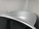 2019-volvo-s60-20-t5-r-design-plus-small-32