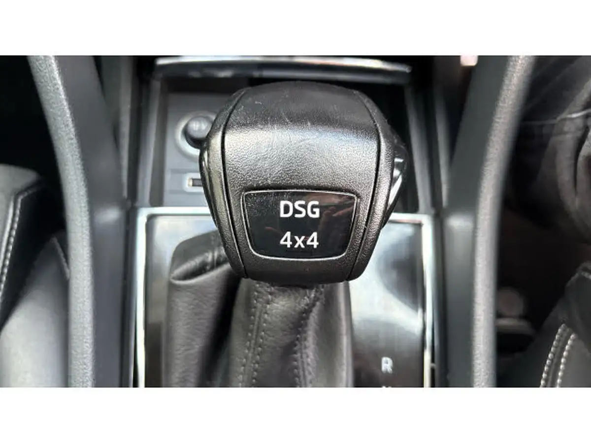 2019-skoda-kodiaq-15-tsi-se-l-4x4-7-dsg-big-27