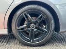 2020-mercedes-benz-a-class-13-a200-amg-line-executive-saloon-4d-7g-dct-small-9