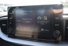2023-kia-xceed-15-t-gdi-2-158bhp-small-17