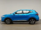 2023-mg-zs-suv-15-vti-tech-excite-small-3