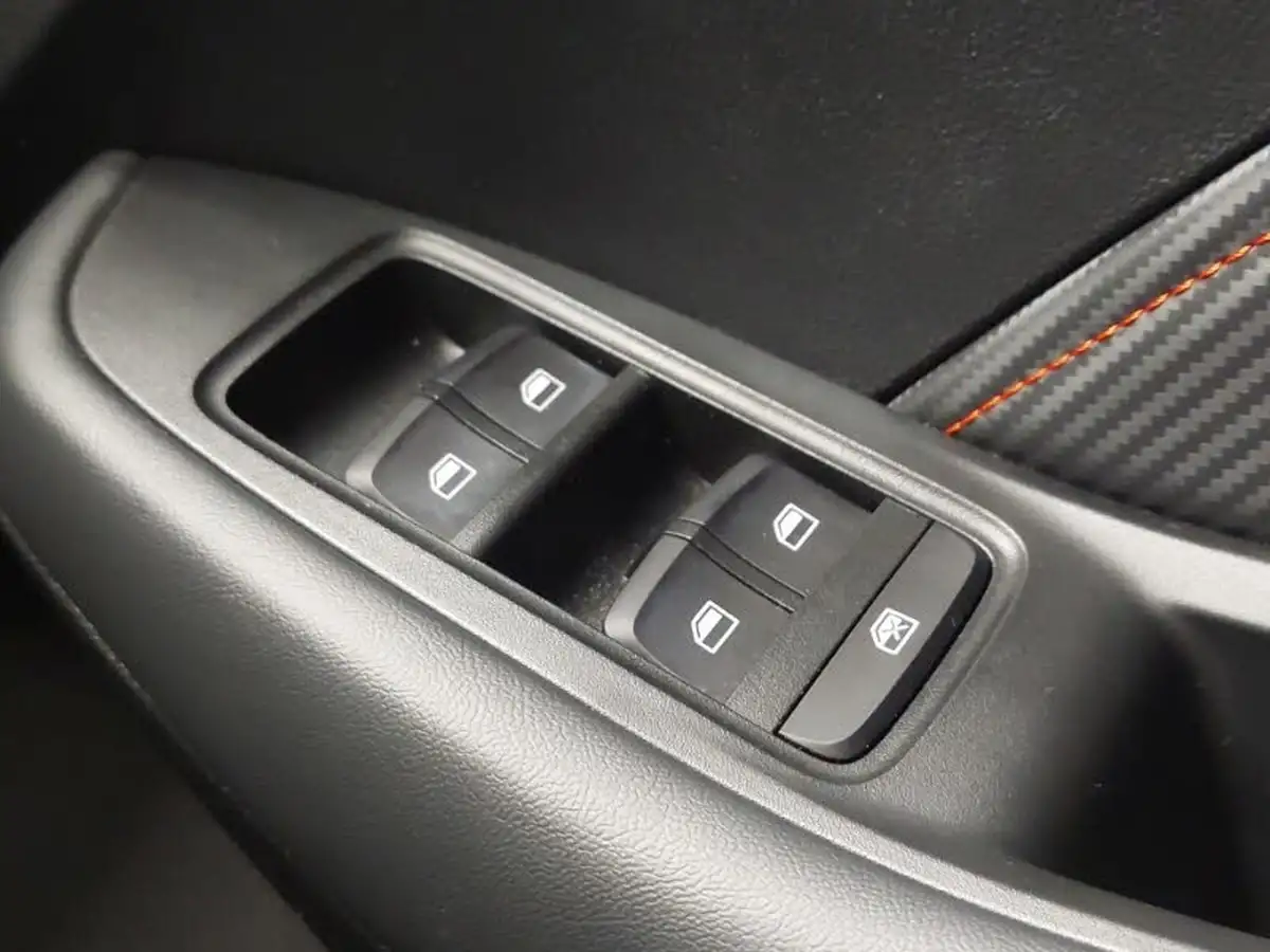 2023-mg-zs-suv-15-vti-tech-excite-big-16