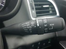2023-suzuki-s-cross-14-boosterjet-motion-small-16