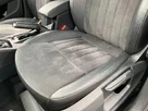 2017-skoda-octavia-14-tsi-se-l-estate-dsg-small-45