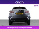 2023-nissan-juke-10-dig-t-n-connecta-dct-small-7