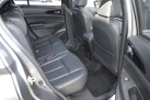 2018-mitsubishi-eclipse-cross-15-4-auto-small-11