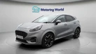 2020-ford-puma-small-3