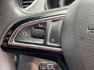 2017-skoda-octavia-14-tsi-se-l-estate-dsg-small-21