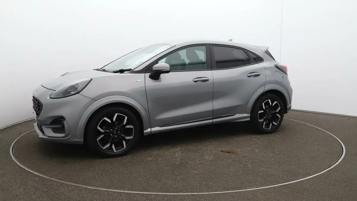 2020-ford-puma-big-68