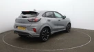 2020-ford-puma-small-55