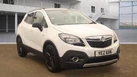 2015-vauxhall-mokka-14i-16v-turbo-limited-edition-small-4