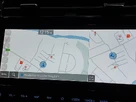 2022-hyundai-tucson-16-t-gdi-ultimate-150ps-small-13