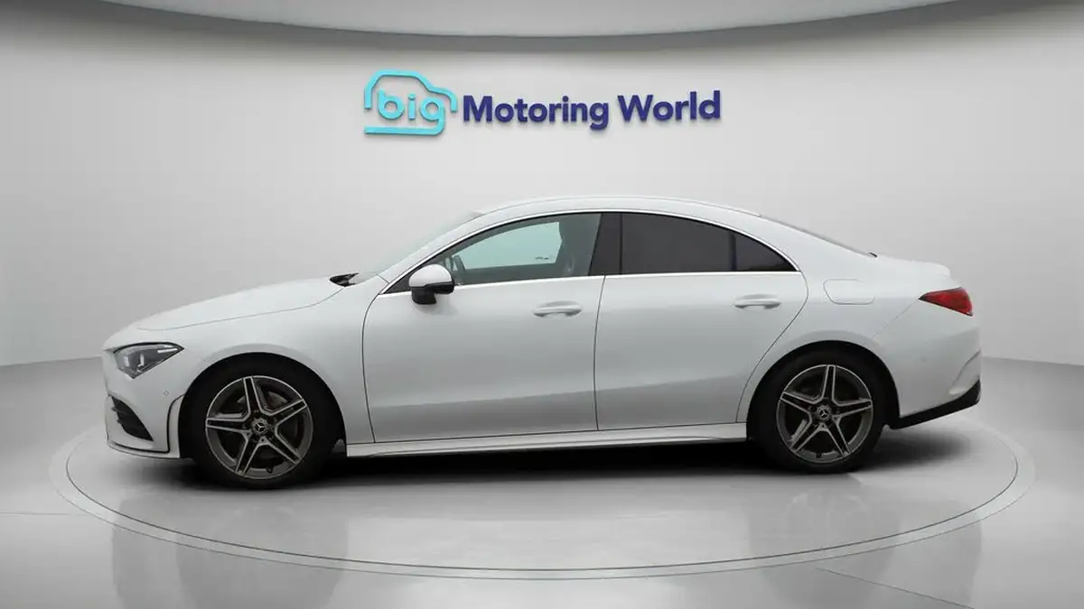2022-mercedes-benz-cla-13-cla-200-amg-line-coupe-4d-big-4