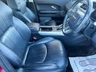 2017-land-rover-range-rover-evoque-20td4-se-tech-hatchback-5d-auto-small-26
