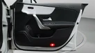 2022-mercedes-benz-cla-13-cla-200-amg-line-coupe-4d-small-15