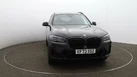 2023-bmw-x3-20td-xdrive20d-m-sport-small-35