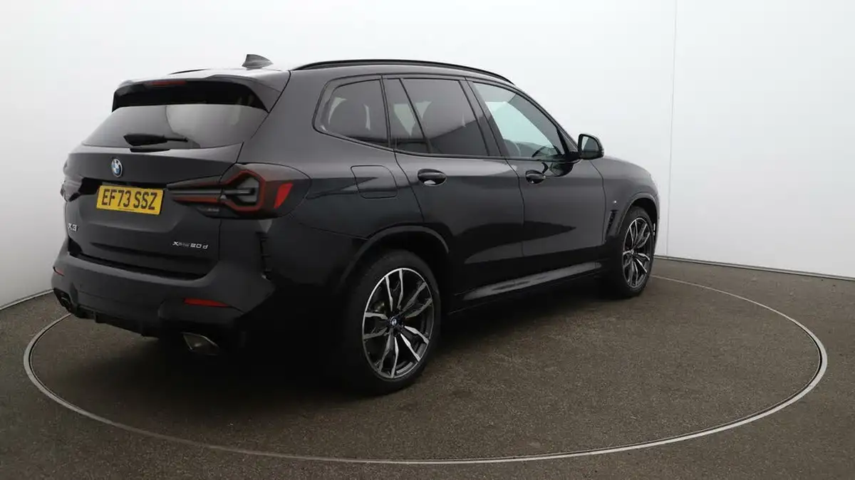 2023-bmw-x3-20td-xdrive20d-m-sport-big-48