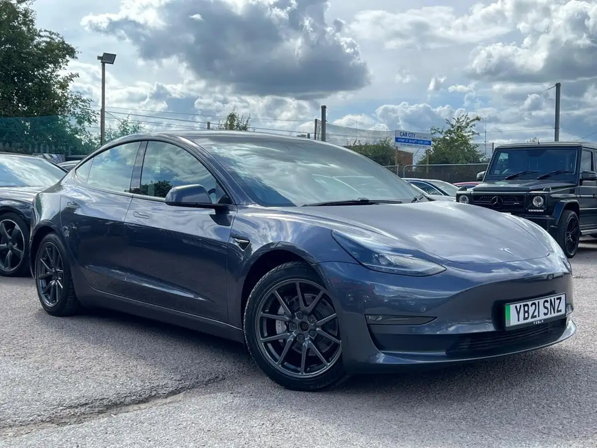 2021-tesla-model-3-e-long-range-4x4-big-44