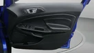 2019-ford-ecosport-10t-titanium-125ps-ss-small-15