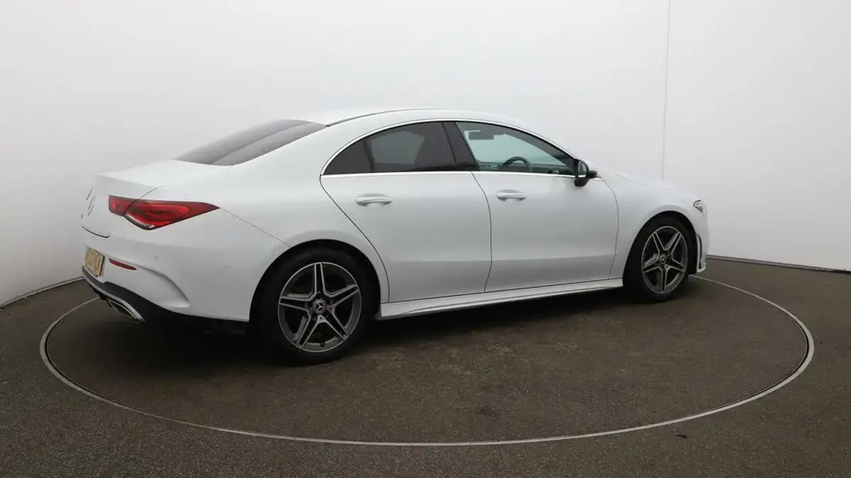 2022-mercedes-benz-cla-13-cla-200-amg-line-coupe-4d-big-44