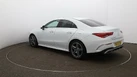 2022-mercedes-benz-cla-13-cla-200-amg-line-coupe-4d-small-55