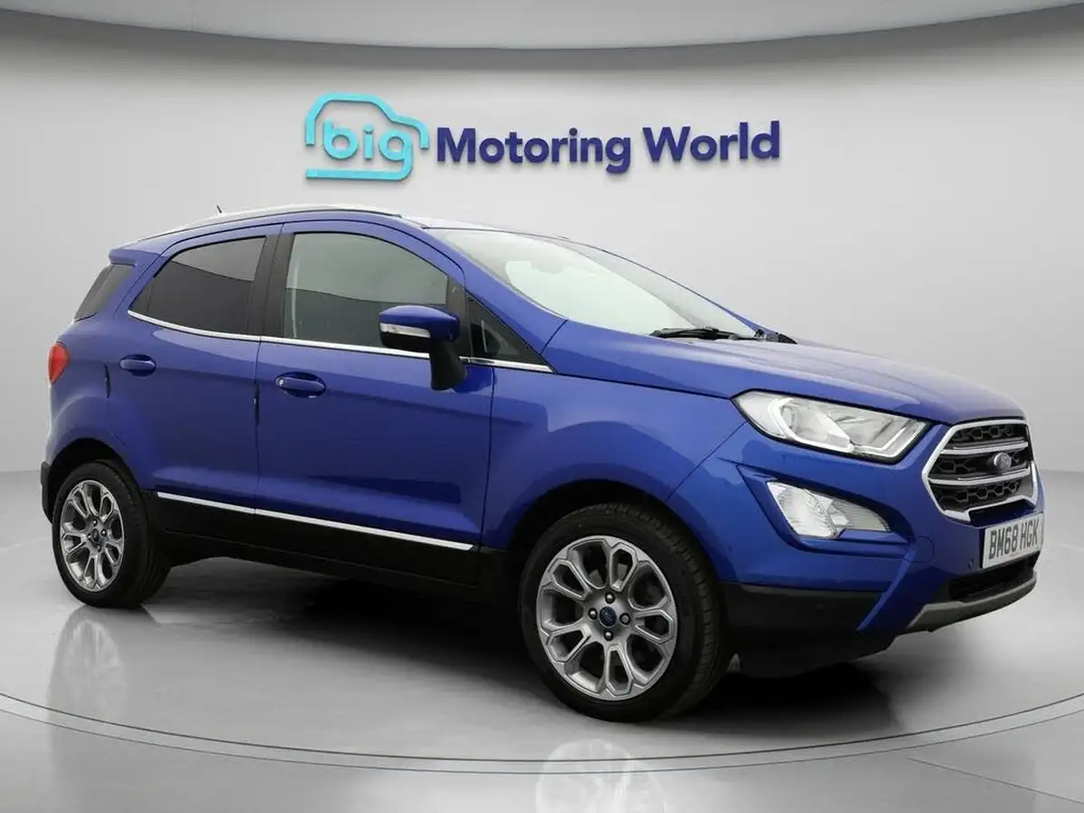 2019-ford-ecosport-10t-titanium-125ps-ss-big-0