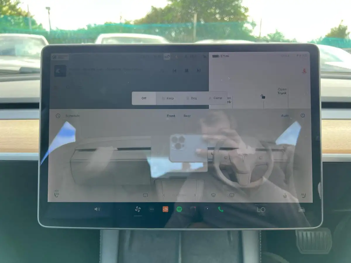 2021-tesla-model-3-e-long-range-4x4-big-20